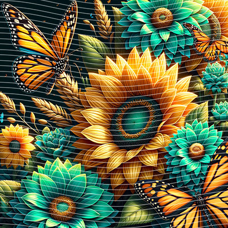 20oz integrate-EJ-8456